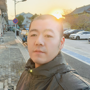 零伍壹贰——