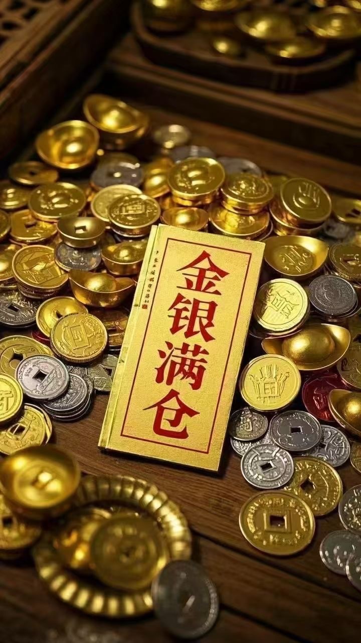 诺一伤残版暂休勿念～的图片