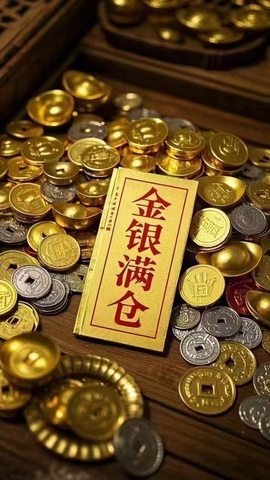 新人诺一求守护主播照片