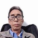 秦永超