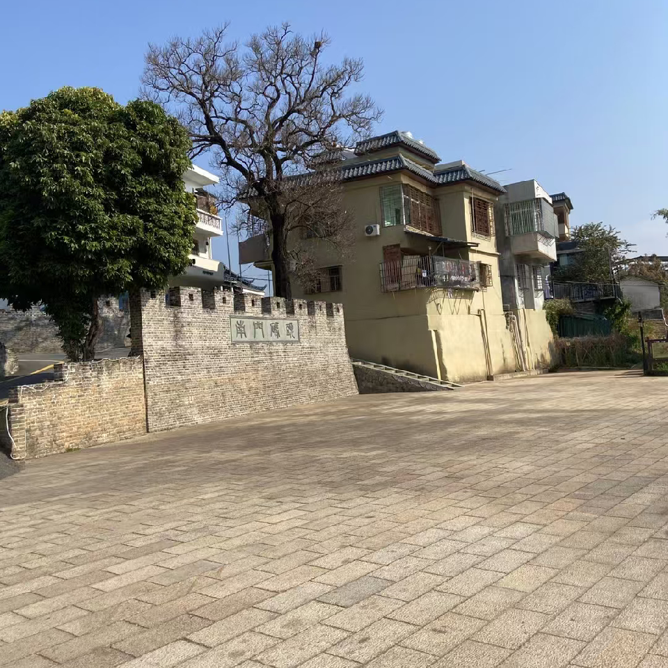 MobA28072g海报