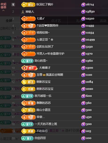 苏苏的茶茶神位啦的图片
