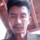 杨小明2n的头像