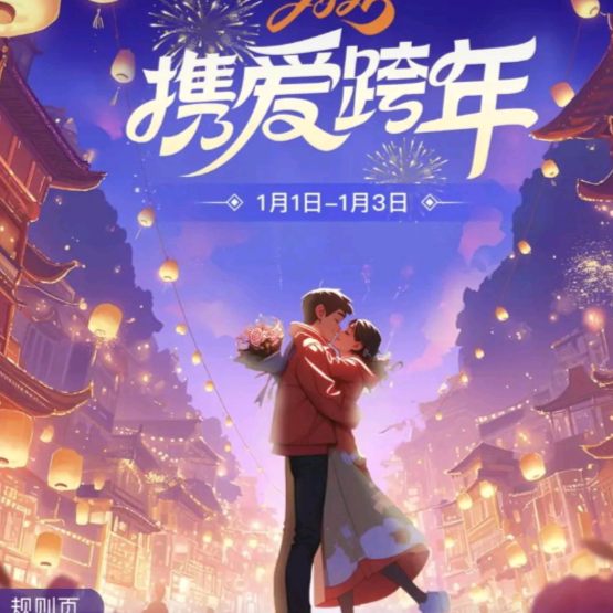 吕梁青松海报