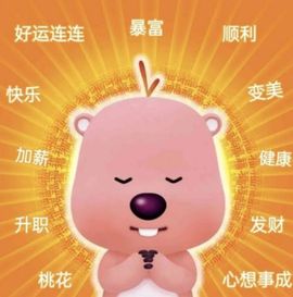 小米娜🦋常欢喜主播照片