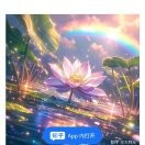 书回茶