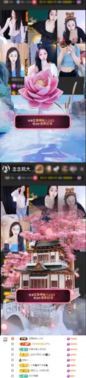 念念不忘🌈的图片