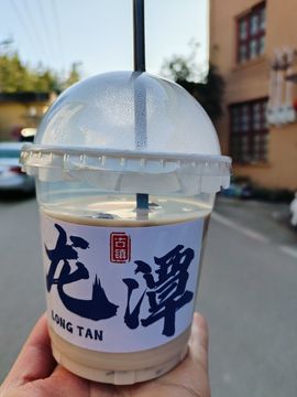 夏至🌸的图片