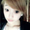 婷婷mue