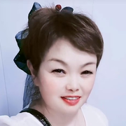 阿平妹