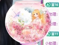 金牌代理❤玲儿❤主播照片