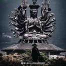 宇lar的头像
