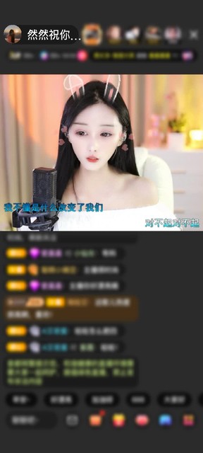 感谢风过无痕～强哥赠送天空游乐园1个