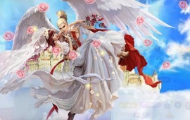 小洁妹妹❤️的图片