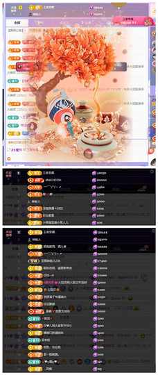 玖❤儿加油的图片