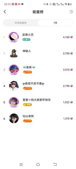 ❤️寂寞听歌❤️主播照片