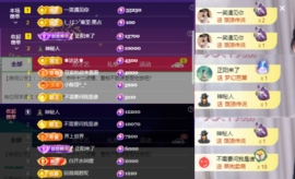 安二狗🐶主播照片