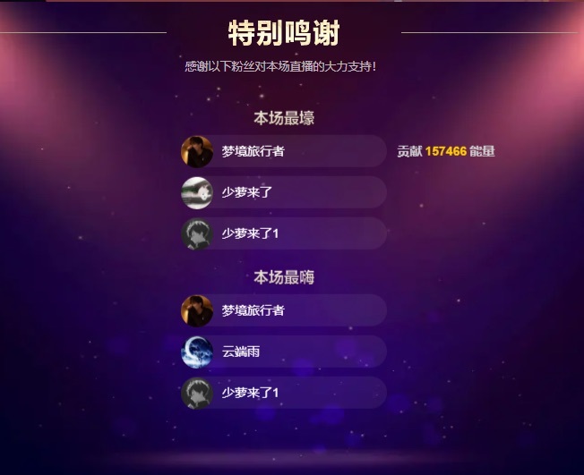 十鸢阳了休几天的图片