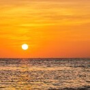 苹果香y海报