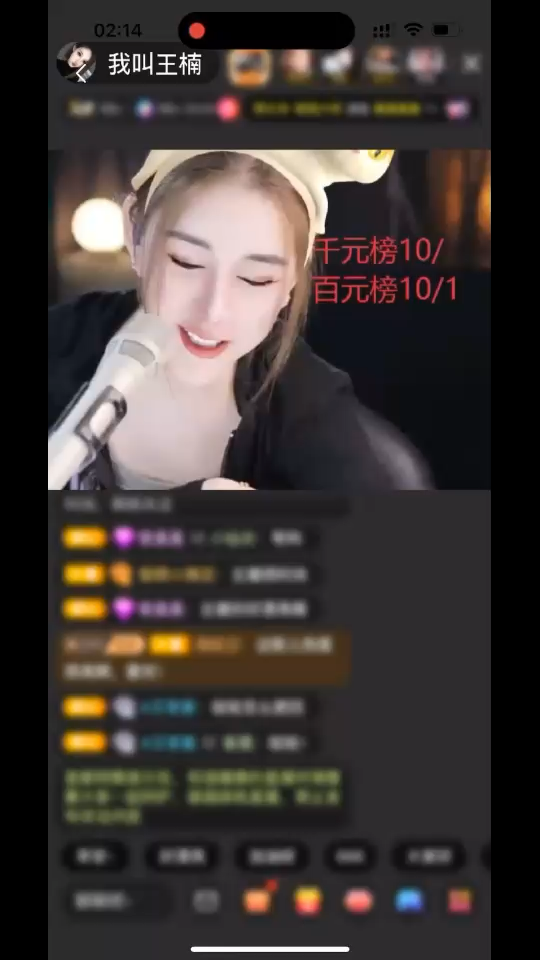 当然要纪念啊，也不是