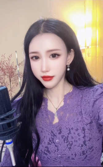 六六❤️海报