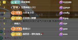 645936主播照片