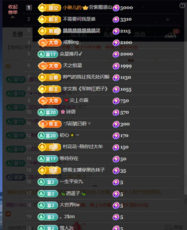 原配贺杨总圣王主宰主播照片