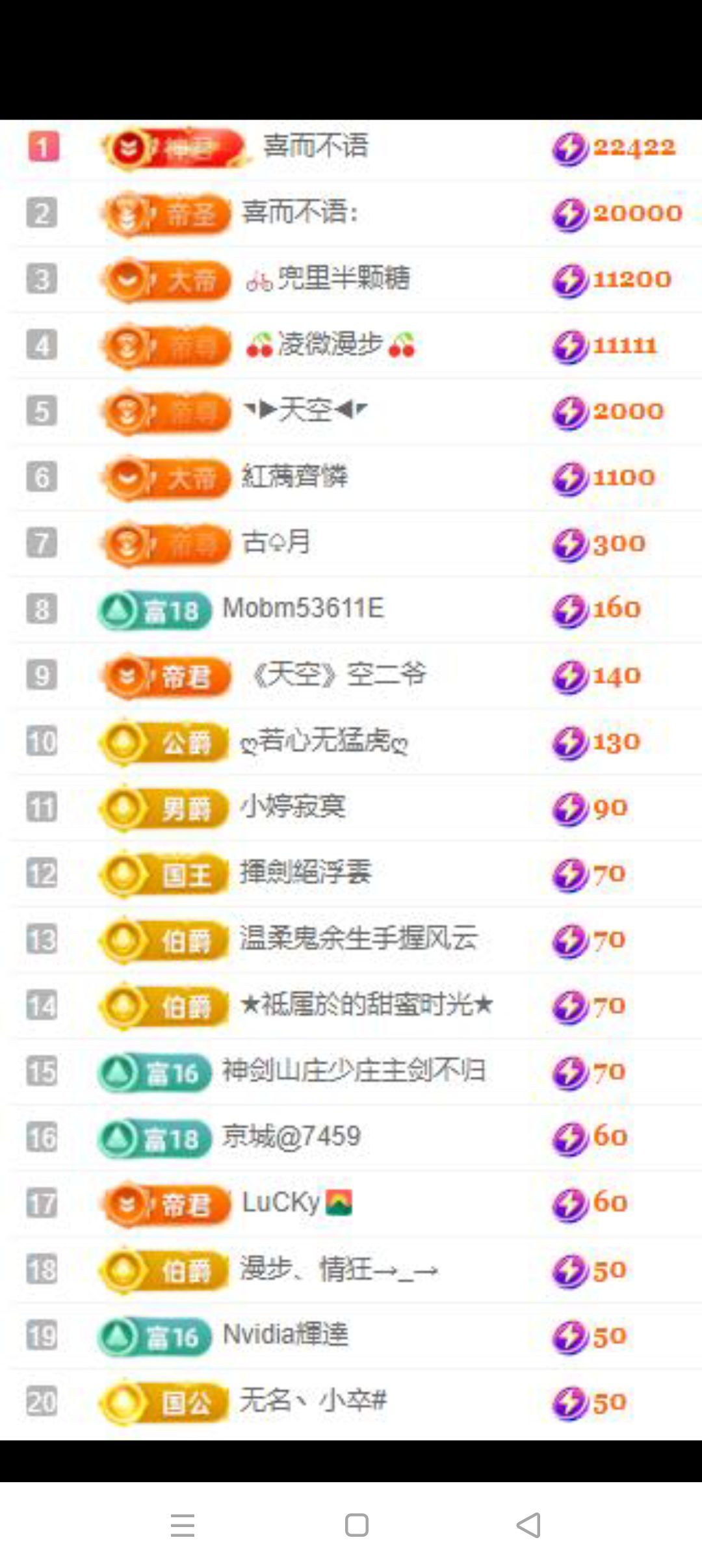 友谊故事会主播图片