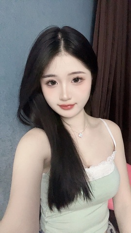 一心身体不适休的图片