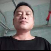 吴吉俊