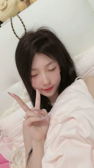 丢掉新鮮感海报