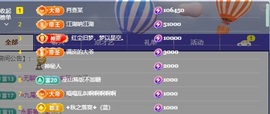 我是圈宝哇🎀白天见主播照片