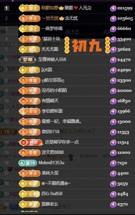 嘉瀚苏静好休息的图片