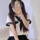 枸子i海报