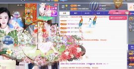 冉冉🍀好运来！的图片