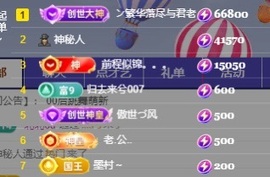 ゛❥白允儿病休主播照片
