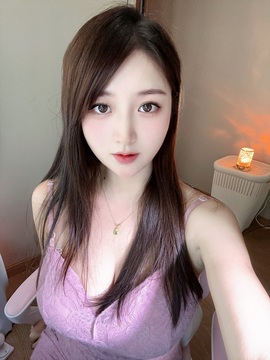 16shiaheb主播照片