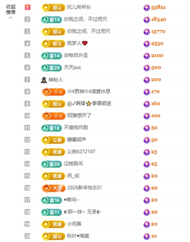 依芝の自闭了主播照片