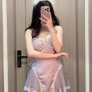 爱吃肉的艺涵海报