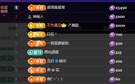 若初💐的图片