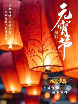 小芳，🌸减肥打卡主播照片