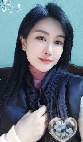 嘉瀚苏静好休息的图片
