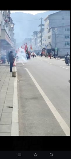 玟玟🌸加油啊主播照片