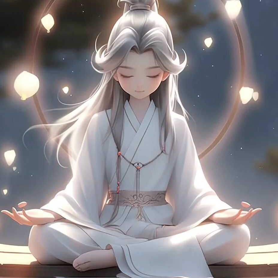没币也要拽拽De海报