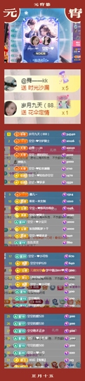 空空~❤的图片