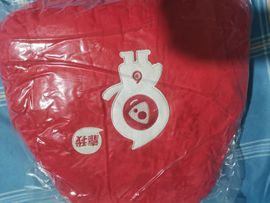 シ灬🧸没币的小川川主播照片