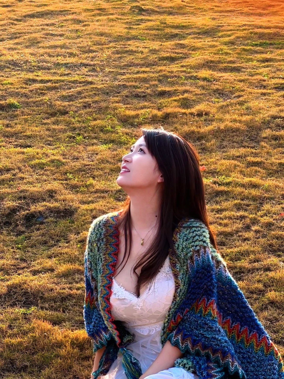 艾雪儿……的图片