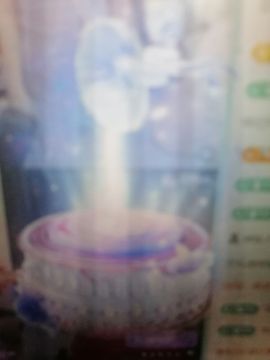 丑小鸭🌈万人迷肉球主播照片