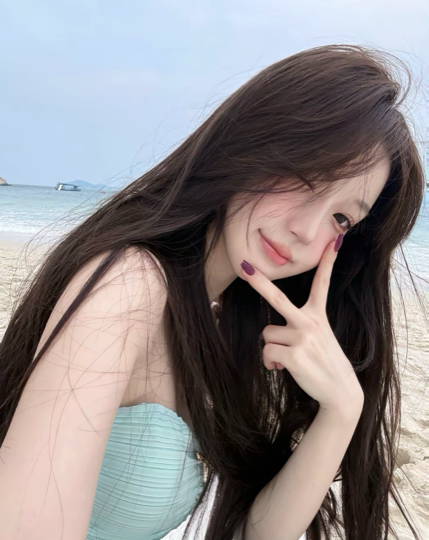 美少女求升级哇海报