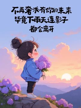 Z.S.J💝主播照片